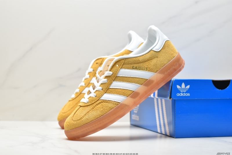 Adidas Sneakers